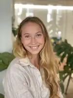 Olakino Quiropráctica - Bild 8