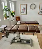 Olakino Quiropráctica - Bild 9