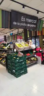 C.C. La Ribera - Bild 4