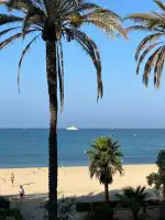 C.C. La Ribera - Bild 9