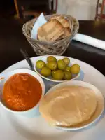 Ca'n Torrat - Image 5