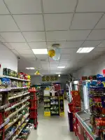 Mallorca Supermarket - Bild 2