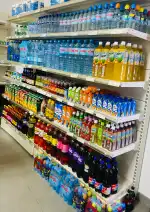 Mallorca Supermarket - Bild 3