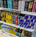 Mallorca Supermarket - Bild 2