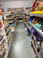 Mallorca Supermarket - Bild 6