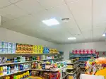 Mallorca Supermarket - Bild 3