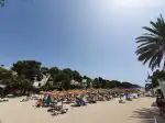 Playa Cala Gran - Bild 10