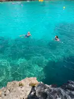 Playa Cala Gran - Bild 4