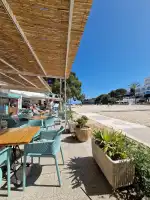 Playa Cala Gran - Bild 9