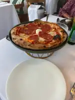 Annabel Restaurant - Bild 10