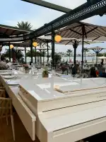 Annabel Restaurant - Bild 6