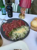 Annabel Restaurant - Bild 7