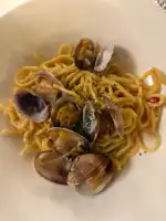 Annabel Restaurant - Bild 8