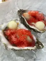 Annabel Restaurant - Bild 9