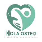 Hola Osteo - Bild 4