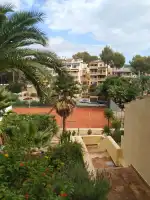 Tennis Academy Mallorca - Bild 4