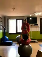 Tennis Academy Mallorca - Bild 5