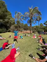 Tennis Academy Mallorca - Bild 8