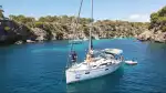 IRIS Yachtcharter - Imagen 2