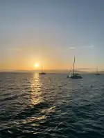 IRIS Yachtcharter - Imagen 3