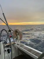 IRIS Yachtcharter - Imagen 6