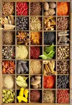 MAHARAJ INDIAN PAKISTANI RESTAURANT - Bild 2