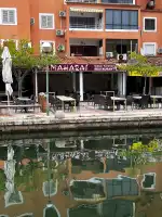 MAHARAJ INDIAN PAKISTANI RESTAURANT - Bild 6