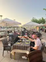 MAHARAJ INDIAN PAKISTANI RESTAURANT - Bild 9