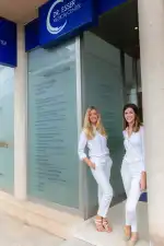 Dr. Esser Medical Center - Bild 3