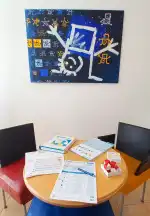 Dr. Esser Medical Center - Bild 4