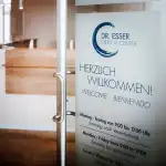 Dr. Esser Medical Center - Bild 10