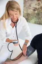 Dr. Esser Medical Center - Bild 7