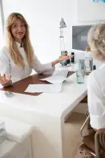 Dr. Esser Medical Center - Bild 8