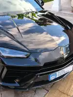 Ultra Clean Mallorca