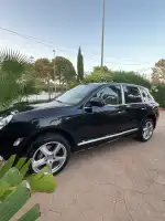 Ultra Clean Mallorca - Bild 10