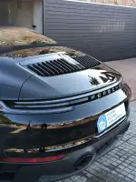 Ultra Clean Mallorca - Bild 2