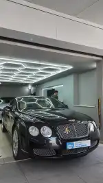 Ultra Clean Mallorca - Bild 10