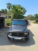 Ultra Clean Mallorca - Bild 3