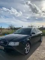 Ultra Clean Mallorca - Bild 7