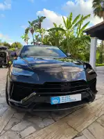 Ultra Clean Mallorca - Bild 8