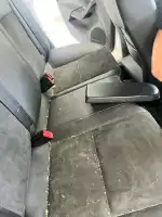 Ultra Clean Mallorca - Bild 9