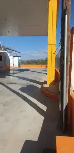 Benzineria Just Fuel - Bild 6