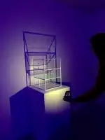 Ma Arte Contemporáneo - Image 10