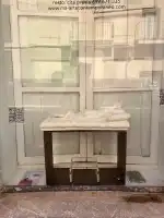 Ma Arte Contemporáneo - Image 3