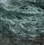 Ma Arte Contemporáneo - Image 10