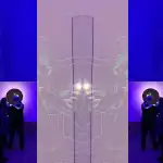 Ma Arte Contemporáneo - Image 9