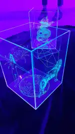 Ma Arte Contemporáneo - Image 7