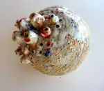 Ma Arte Contemporáneo - Image 8