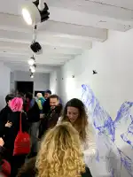 Ma Arte Contemporáneo - Image 9