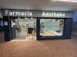 Farmacia Avenida Europa